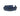 Sebo 51002DB Dark Blue Bag Housing Bumper Base | eVacuumStore