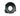 Sebo 52020ER Left Hand Swivel Neck Support | eVacuumStore.com