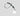 Sebo 52040ER Wiring Harness for Motor | eVacuumStore.com