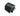 Sebo 52059UL Motor Cover | eVacuumStore.com