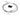 Sebo 52199ER Contact Holder Through Swivel Neck | eVacuumStore