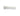 Sebo 52052 Felt Strip | eVacuumStore.com