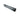 Sebo 52112 Buffer for Motor Cover | eVacuumStore.com