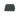 Sebo 5155GS Rubbing Plate | eVacuumStore.com