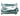 Sebo 0176ER Screw AM4x30 10pk | eVacuumStore.com
