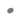 Sebo 52034WE White RH Brush Roller Release Button | eVacuumStore