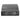 Sebo 52029GS Gray/Black Exhaust Filter Cover | eVacuumStore.com