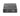 Sebo 52029GS Gray/Black Exhaust Filter Cover | eVacuumStore.com