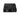 Sebo 52029SW Exhaust Filter Cover | eVacuumStore.com
