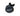 Sebo 52034SW Black Brush Roller Release Button RH | eVacuumStore
