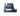 Sebo 52122DBSE Dark Blue Power Head Cover | eVacuumStore.com