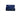 Sebo 52029DB Dark Blue Exhaust Filter Cover | eVacuumStore.com