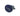 Sebo 52224DB Dark Blue Brush Roller Release LH | eVacuumStore