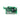 Sebo 2689ER ET-2 Printed Circuit Board | eVacuumStore.com