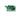 Sebo 2689ER ET-2 Printed Circuit Board | eVacuumStore.com