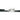 Sebo 2305GS Grey and Black ET-2 Rear Bottom Plate | eVacuumStore