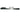 Sebo 2305GS Grey and Black ET-2 Rear Bottom Plate | eVacuumStore