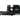 Sebo 2341SWET Black ET-2 Power Head Cover | eVacuumStore.com