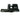 Sebo 2341SWET Black ET-2 Power Head Cover | eVacuumStore.com
