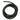 Sebo 5454 Front Cover Seal | eVacuumStore.com