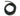 Sebo 5454 Front Cover Seal | eVacuumStore.com