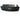 Sebo 5702SW Dust Bag Housing Bumper Base | eVacuumStore.com