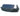 Sebo 5702DB Dust Bag Housing Bumper Base | eVacuumStore.com