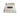 Sebo 5781SE White and Grey Power Head Cover