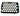 Sebo 5711SW Black Exhaust Filter Cover | eVacuumStore.com
