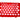 Sebo 5711DR Red Exhaust Filter Cover | eVacuumStore.com