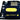 Sebo 5786AM Dark Blue Power Head Cover | eVacuumStore.com