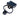 Sebo 5712DB Dark Blue Exhaust Filter Catch | eVacuumStore.com