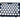 Sebo 5711DB Dark Blue Exhaust Filter Cover | eVacuumStore.com