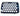 Sebo 5711DB Dark Blue Exhaust Filter Cover | eVacuumStore.com