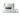 Sebo 5791SE Arctic White Power Head Cover | eVacuumStore.com