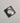 Sebo 0141 Locking Washer | eVacuumStore.com