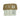 Dirt Devil Style F Generic 3 Pack