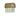 Dirt Devil Style F Generic 3 Pack