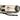 Sebo 7038WE Arctic White Complete Switch Asembly | eVacuumStore