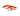 Sebo 7164GSVO Orange Complete Handle Grip 2pc | eVacuumStore.com
