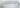 Sebo 7090WE Arctic White Hose Duct by SEBO