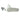 Sebo 7027WE Arctic White Cord Hook | eVacuumStore.com