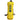 Clean Obsessed CO10 10 Quart Backpack Vacuum | eVacuumStore.com