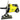 Clean Obsessed CO711 Lithium Battery Canister Vacuum | eVacuumStore