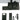 Clean Obsessed CO711 Lithium Battery Canister Vacuum | eVacuumStore