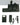 Clean Obsessed CO711 Lithium Battery Canister Vacuum | eVacuumStore