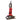 Clean Obsessed CO203 Commercial Upright Vacuum | eVacuumStore.com