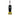 Clean Obsessed CO202 Lightweight Commercial Upright | eVacuumStore