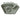 Sebo 7057HG Light Gray Valve Cover | eVacuumStore.com