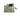 Sebo 7102ER Printed Circuit Board 120V | eVacuumStore.com